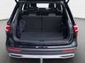 SEAT Tarraco X-PERIENCE 4x4 2.0 TDI DSG*NAVI*PANO*AHK Noir - thumbnail 14