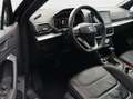 SEAT Tarraco X-PERIENCE 4x4 2.0 TDI DSG*NAVI*PANO*AHK Noir - thumbnail 17