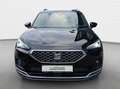 SEAT Tarraco X-PERIENCE 4x4 2.0 TDI DSG*NAVI*PANO*AHK Noir - thumbnail 15