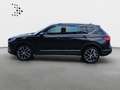 SEAT Tarraco X-PERIENCE 4x4 2.0 TDI DSG*NAVI*PANO*AHK Noir - thumbnail 5