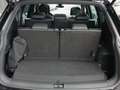 SEAT Tarraco X-PERIENCE 4x4 2.0 TDI DSG*NAVI*PANO*AHK Noir - thumbnail 20