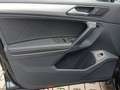 SEAT Tarraco X-PERIENCE 4x4 2.0 TDI DSG*NAVI*PANO*AHK Noir - thumbnail 22