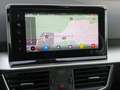 SEAT Tarraco X-PERIENCE 4x4 2.0 TDI DSG*NAVI*PANO*AHK Noir - thumbnail 24