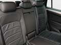SEAT Tarraco X-PERIENCE 4x4 2.0 TDI DSG*NAVI*PANO*AHK Noir - thumbnail 19