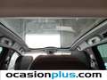 Peugeot 508 2.0HDi Hybrid4 Blanco - thumbnail 6
