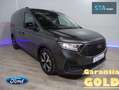Ford Tourneo Connect 2.0 td active Grau - thumbnail 1