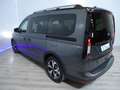 Ford Tourneo Connect 2.0 td active Grau - thumbnail 4