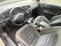 Volkswagen Golf Golf 1.2 TSI Highline R-LINE NAVIGATION/CLIMA AUTO Zwart - thumbnail 3