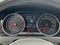 Volkswagen Golf Golf 1.2 TSI Highline R-LINE NAVIGATION/CLIMA AUTO Zwart - thumbnail 9