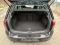Volkswagen Golf Golf 1.2 TSI Highline R-LINE NAVIGATION/CLIMA AUTO Zwart - thumbnail 16
