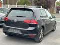 Volkswagen Golf Golf 1.2 TSI Highline R-LINE NAVIGATION/CLIMA AUTO Zwart - thumbnail 10