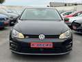 Volkswagen Golf Golf 1.2 TSI Highline R-LINE NAVIGATION/CLIMA AUTO Zwart - thumbnail 13