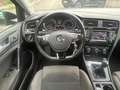 Volkswagen Golf Golf 1.2 TSI Highline R-LINE NAVIGATION/CLIMA AUTO Zwart - thumbnail 6