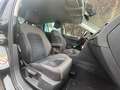 Volkswagen Golf Golf 1.2 TSI Highline R-LINE NAVIGATION/CLIMA AUTO Zwart - thumbnail 14