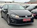 Volkswagen Golf Golf 1.2 TSI Highline R-LINE NAVIGATION/CLIMA AUTO Zwart - thumbnail 4