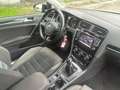 Volkswagen Golf Golf 1.2 TSI Highline R-LINE NAVIGATION/CLIMA AUTO Zwart - thumbnail 12