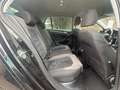 Volkswagen Golf Golf 1.2 TSI Highline R-LINE NAVIGATION/CLIMA AUTO Zwart - thumbnail 11