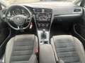 Volkswagen Golf Golf 1.2 TSI Highline R-LINE NAVIGATION/CLIMA AUTO Zwart - thumbnail 8
