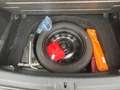 Volkswagen Golf Golf 1.2 TSI Highline R-LINE NAVIGATION/CLIMA AUTO Zwart - thumbnail 15