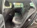 Volkswagen Golf Golf 1.2 TSI Highline R-LINE NAVIGATION/CLIMA AUTO Zwart - thumbnail 5
