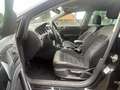 Volkswagen Golf Golf 1.2 TSI Highline R-LINE NAVIGATION/CLIMA AUTO Zwart - thumbnail 2