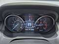 Land Rover Range Rover Evoque 2.0TD4 SE 4WD Aut. 150 Blanco - thumbnail 18
