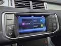 Land Rover Range Rover Evoque 2.0TD4 SE 4WD Aut. 150 Blanco - thumbnail 20