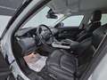 Land Rover Range Rover Evoque 2.0TD4 SE 4WD Aut. 150 Blanco - thumbnail 14