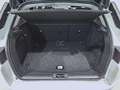 Land Rover Range Rover Evoque 2.0TD4 SE 4WD Aut. 150 Blanco - thumbnail 25