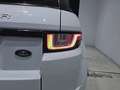 Land Rover Range Rover Evoque 2.0TD4 SE 4WD Aut. 150 Blanco - thumbnail 12