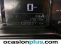 Citroen C3 Aircross Puretech S&S Max 110 Argento - thumbnail 10