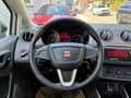 SEAT Ibiza Chili 1,2 Weiß - thumbnail 27