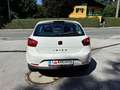SEAT Ibiza Chili 1,2 Weiß - thumbnail 9