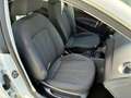 SEAT Ibiza Chili 1,2 Weiß - thumbnail 16