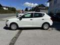 SEAT Ibiza Chili 1,2 Weiß - thumbnail 7