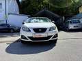 SEAT Ibiza Chili 1,2 Weiß - thumbnail 3