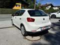 SEAT Ibiza Chili 1,2 Weiß - thumbnail 8
