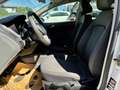 SEAT Ibiza Chili 1,2 Weiß - thumbnail 15