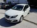 SEAT Ibiza Chili 1,2 Weiß - thumbnail 5