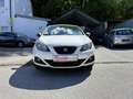 SEAT Ibiza Chili 1,2 Weiß - thumbnail 2