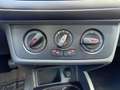 SEAT Ibiza Chili 1,2 Weiß - thumbnail 23