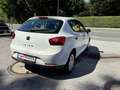 SEAT Ibiza Chili 1,2 Weiß - thumbnail 10