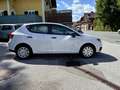 SEAT Ibiza Chili 1,2 Weiß - thumbnail 11