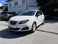 SEAT Ibiza Chili 1,2 Weiß - thumbnail 1