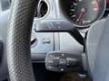 SEAT Ibiza Chili 1,2 Weiß - thumbnail 26