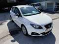 SEAT Ibiza Chili 1,2 Weiß - thumbnail 13