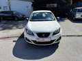 SEAT Ibiza Chili 1,2 Weiß - thumbnail 6