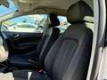 SEAT Ibiza Chili 1,2 Weiß - thumbnail 17