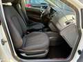 SEAT Ibiza Chili 1,2 Weiß - thumbnail 14