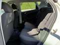 SEAT Ibiza Chili 1,2 Weiß - thumbnail 20